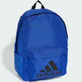Resim Adidas Sportswear IZ1885 Classic Badge of Sport Backpack 
