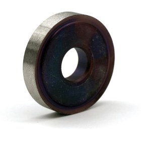 Resim Arbortech Ball Gouge Yedek Bıçağı 