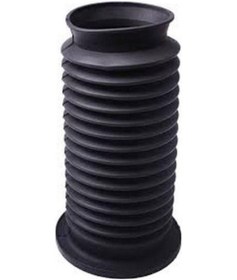 Resim Ön Amortısor Toz Körüğü Bıpper-nemo-fıorıno 5254.47-55700767-59912 Brasse-5153pg 