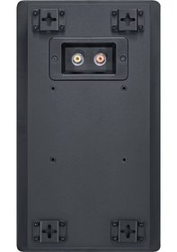 Resim Heco Ambient 11 F Çift Duvar Tipi Hoparlör 