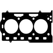 Resim Volkswagen Polo 1.2 12V 2001 Sonrası Seat Ibiza Cordoba Toledo Skoda Fabia Roomster 1.2 2002-2015 Silindir Kapak Contası Klingrit 