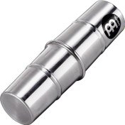 Resim Meinl SSH1-S Samba Skaker (Small) 