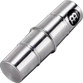 Resim Meinl SSH1-S Samba Skaker (Small) 