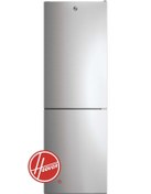 Resim Hoover Hoce 3T618ES 341 L Kombi No Frost Buzdolabı Hoover