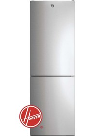 Resim Hoover Hoce 3T618ES 341 L Kombi No Frost Buzdolabı Hoover