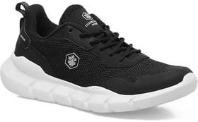 Resim Lumberjack Erkek 101941810002 Shoes 
