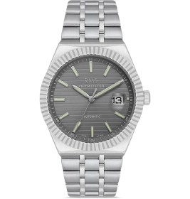 Resim Rms Rms.1.ag1589.01 Gri 