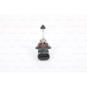 Resim Bosch 10ad. 1987302808 12v Standart 9006 Ampul 55w Hb4 