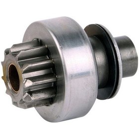 Resim VALEO 595679 Marş Dişlisi Ts18E331 