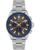 Resim Sergio Tacchini Erkek Kol Saati ST.1.10411-4 