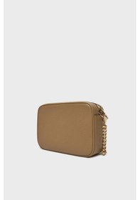 Resim Michael Kors Bayan Çanta 32f7ggnm8l 297 Bej Bej 