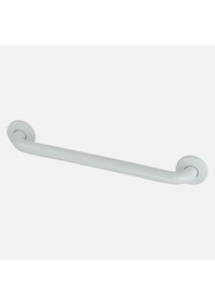 Resim Tutunma Barı Beyaz 45cm Tüv Sertifikalı Beyaz 