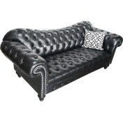 Resim 3A Mobilya Bristol Chesterfield 