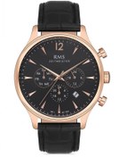 Resim GRAND ROMANSON GR.1.AG1348.05 ERKEK KOL SAATİ 