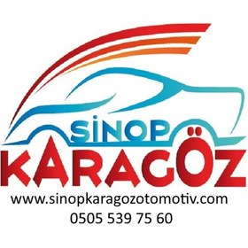 Resim Fiat Doblo Iii Ön Kapi Cami Sol 51872768 Opar 490598521 