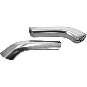 Resim Kapı Çekme Kolu Tgs-Tgx Sağ - 81626304156 