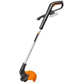 Resim Worx WG157E.9 20Volt 25cm Profesyonel Misinalı Çim ve Kenar Kesme (Akü Dahil Değildir) 