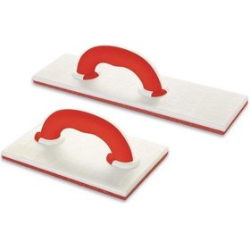 Resim Dekor 077 Tırfıl Mala 15X22.5Cm 