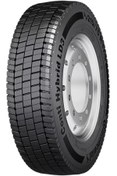 Resim Continental 265\u002F70R17.5 139\u002F136M Tl Conti Hybrid Ld3 Eu Lrg 14Pr M+S (4 Mevsim) (2023) 