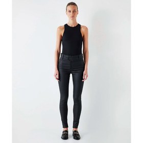 Resim İpekyol Kadın Jean Pantolon (IW6230018008) 