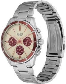 Resim Casio MTP-1374D-5A2VDF Erkek Kol Saati 