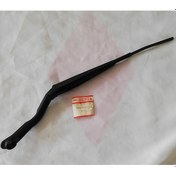 Resim Mitsubishi Lancer 89-91 Silecek Kolu Sol Mb622217 535358417 