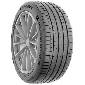 Resim Starmaxx 215/50 XR18 TL 92W Dynamix Sport Yaz Lastiği 2025 