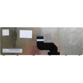 Resim Casper Uyumlu 15Ha, A15Hca, A15E, A15Fb, A15-H36,A15Ya Klavye Tuş Takımı - 32245691 