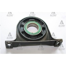 Resim Saft Askı Takozu Crafter Volt 2,5tdı Sprınter 906 06&gt 16 