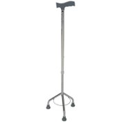 Resim Golfi Pr-843 Tripod Baston 