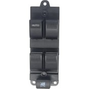 Resim Sharplace Güç Penceresi Anahtarı AB39-14540-BB Değiştirme 2012-2015 Için Uygun (Yurt Dışından) 