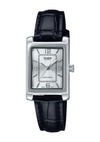 Resim Casio Ltp-1234ll-7adf Kol Saati Diğer 