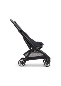 Resim Bugaboo Butterfly Kabin Boy Bebek Arabası 
