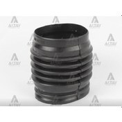 Resim Esse Otomotiv L-200 06-15 Cr 15- Su Arka Amortisör Toz Körüğü - TYV-MR992325 - MR992325 