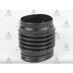 Resim Esse Otomotiv L-200 06-15 Cr 15- Su Arka Amortisör Toz Körüğü - TYV-MR992325 - MR992325 