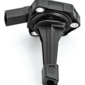 Resim Audi A5 2010 - 2016 Model Arası Yağ Seviye Sensörü Hella Marka 03C907660M 