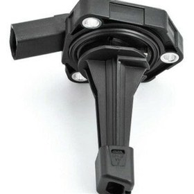 Resim Audi A5 2010 - 2016 Model Arası Yağ Seviye Sensörü Hella Marka 03C907660M 