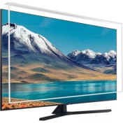 Resim Promomax Lg 55LA970V 55" 140 Ekran Tv Ekran Koruyucu 