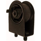 Resim MGA 95528 Motor Takozu Ön Mazda 626 92-97 Fs Otomatik 