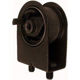 Resim MGA 95528 Motor Takozu Ön Mazda 626 92-97 Fs Otomatik 