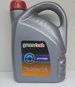 Resim greentech ATF DİREKSİYON YAĞI 3 LİTRE 