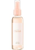 Resim Avon Cherish Kadın Vücut Spreyi 100 Ml. Onlu Set 