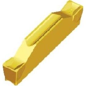 Resim Kraft Qdc300-m Kr5120 Kanal Ucu 10'lu 