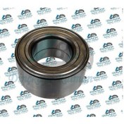 Resim SNR GB 35200 51720-02000 ÖN TEKER RULMANI HYUNDAI ACCENT YM. (636 