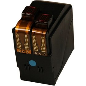 Resim Neopost Ij65 %100 Yeni Compatible Mavi Posta Kartuşu 