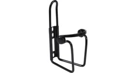 Resim Powerax Aliminyum Bisiklet Suluk Tutucu Bisiklet Matara Kafesi 