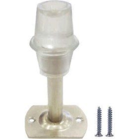 Resim Kapı Tamponu - Kapı Stoperi 