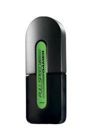 Resim Avon Full Speed Gamer, Surfer 75 ml Edt Erkek Parfüm Paketi 