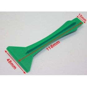 Resim Profesyonel Telefon ve Tablet Tamir Açma Seti, Güçlü ve Güvenilir Tamir Aracı 