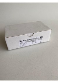 Resim BD Sensors OEM Basınç Transmitter DMP331 110-1001-3-3-100-F00-1-000 